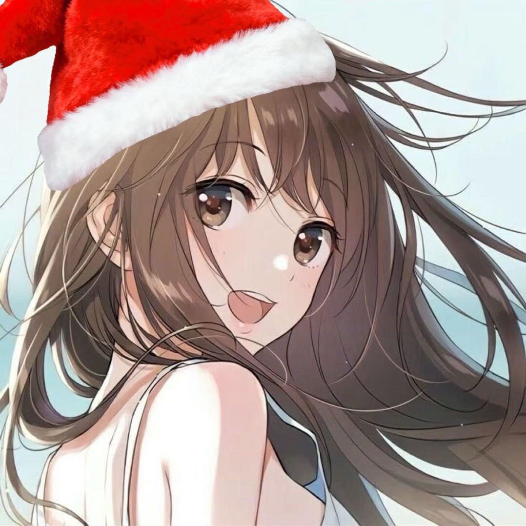 Nikkoi