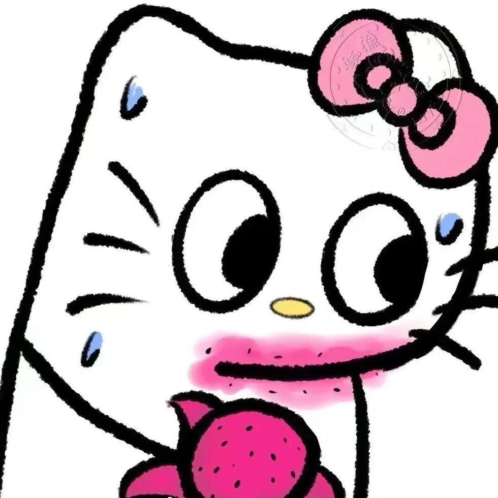 扶老奶奶闯红灯