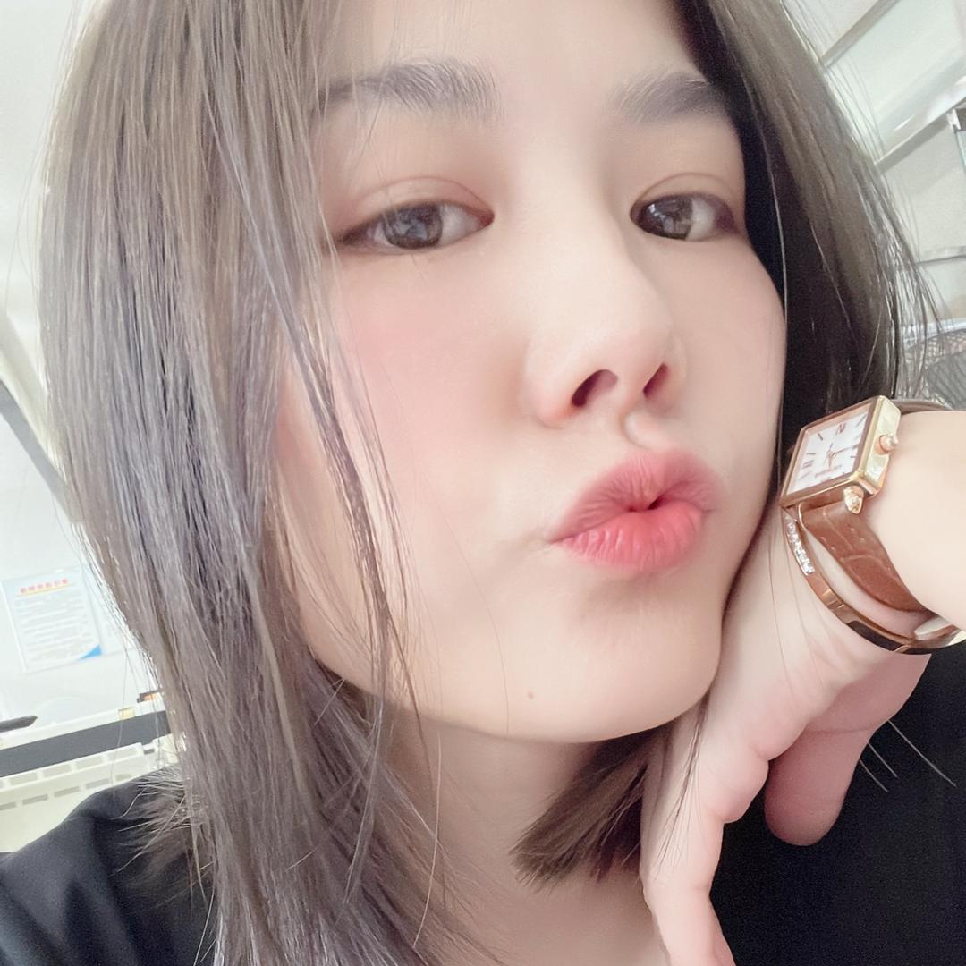 叫蒋蒋