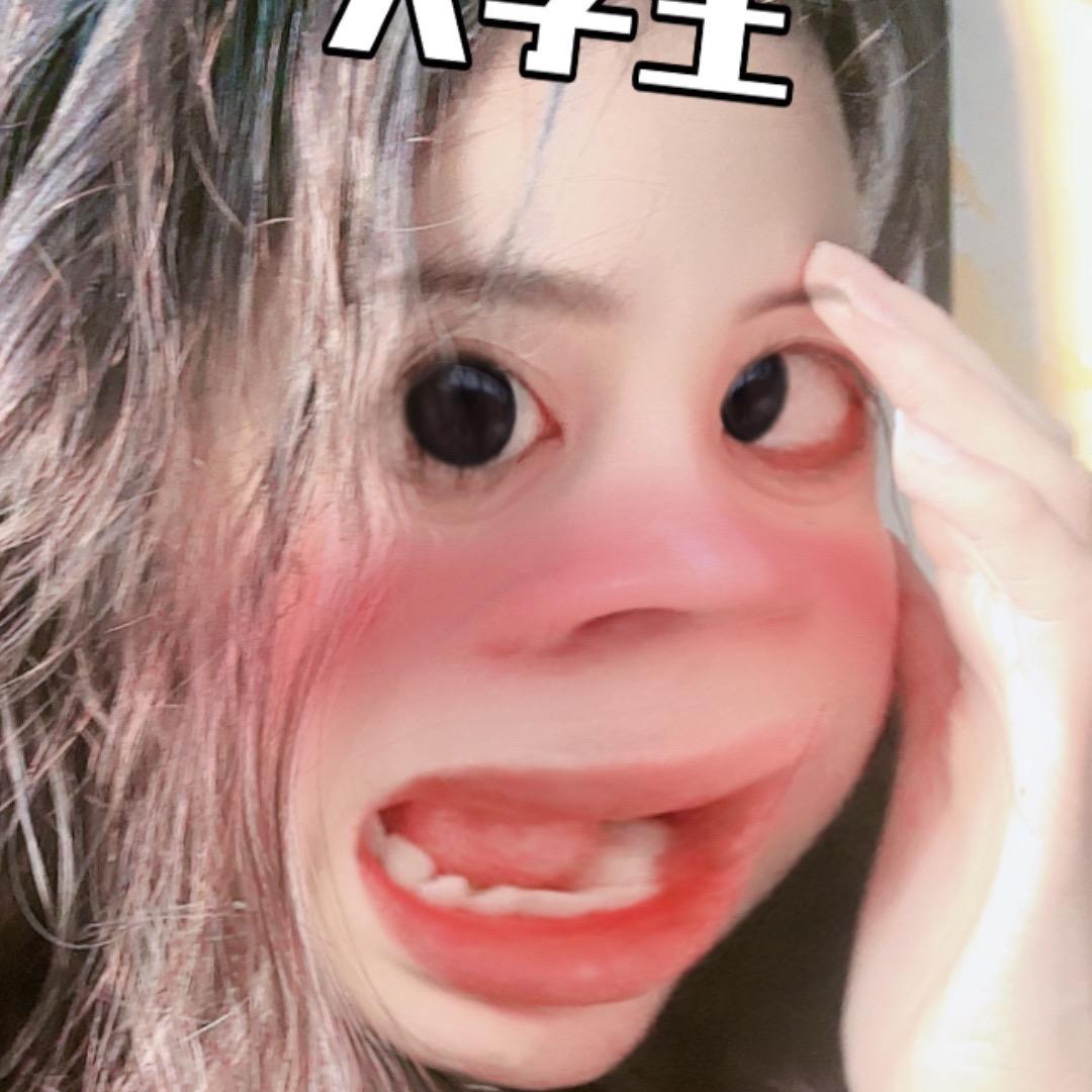 玲珑上班