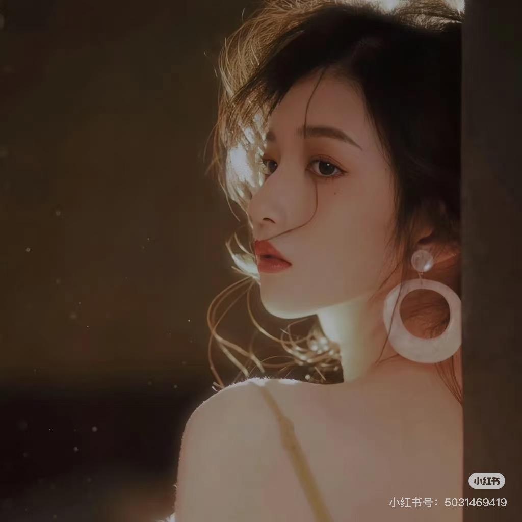 🦋Yik-
