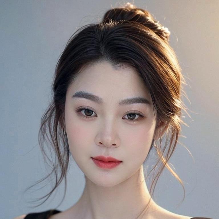 琴儿