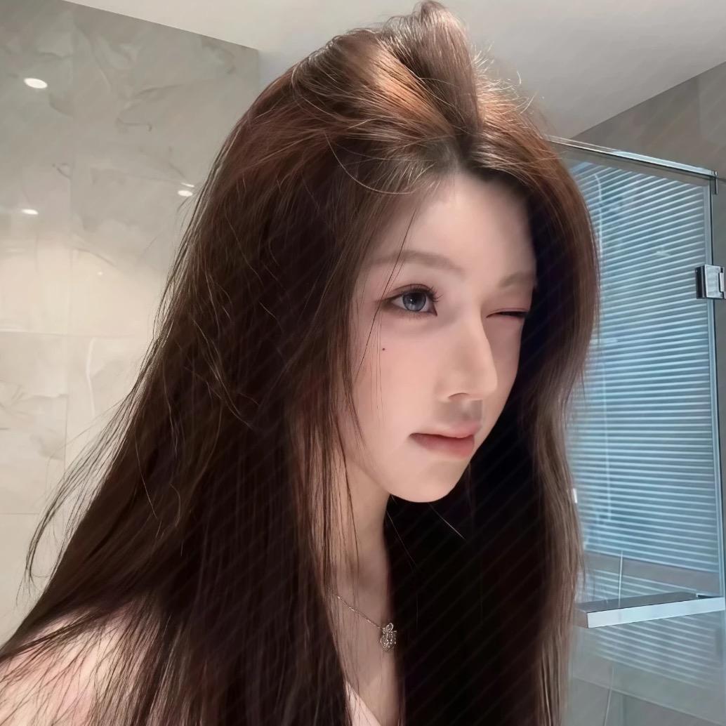 睡个好觉_