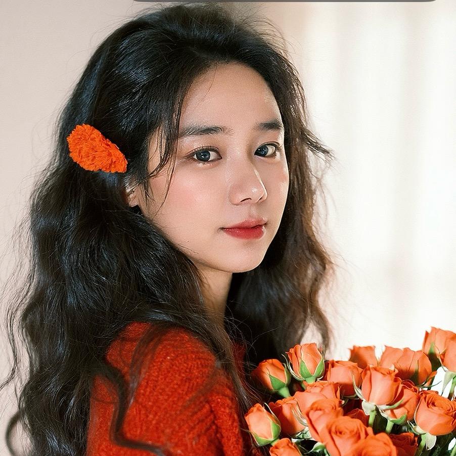 💃樂意✨
