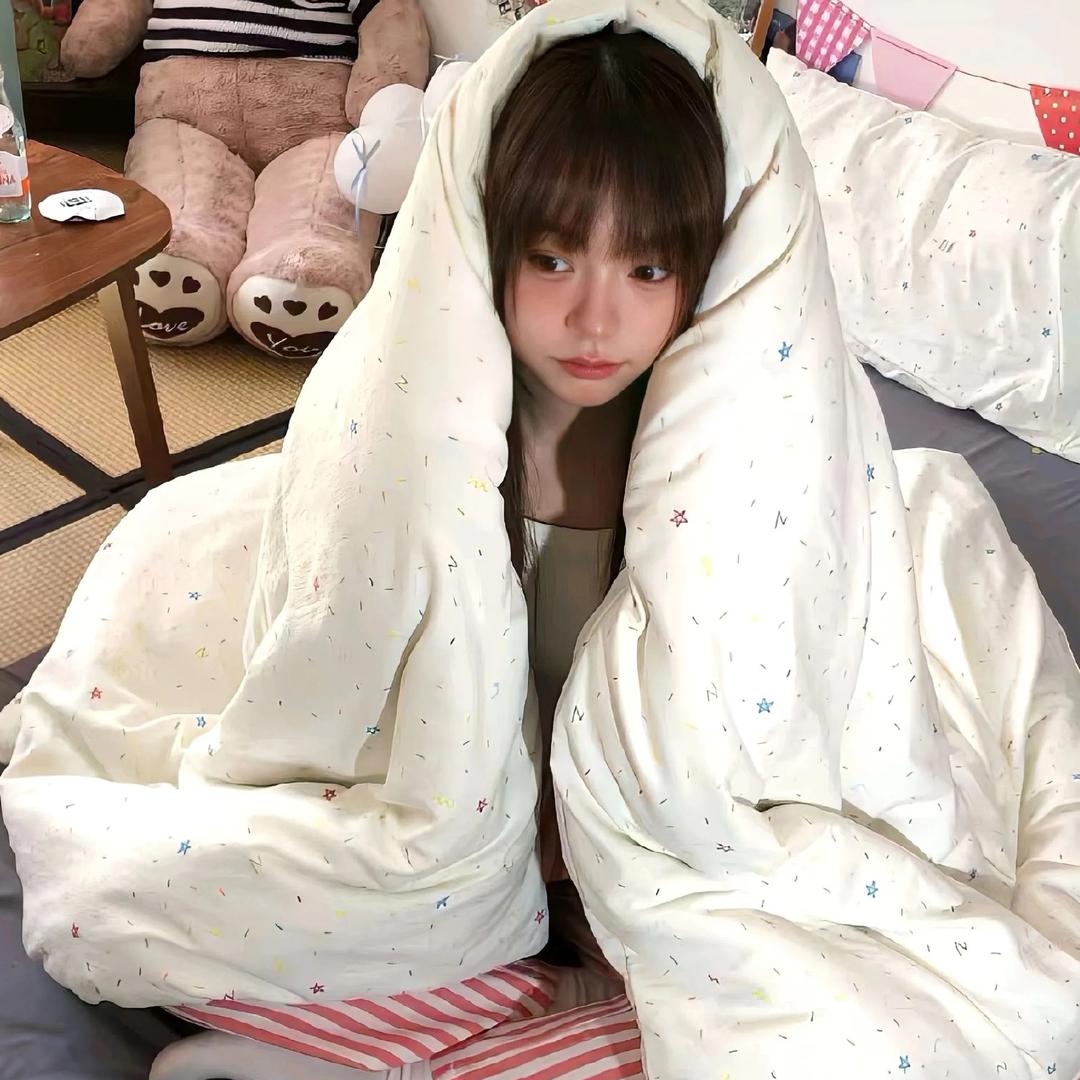 莲花白