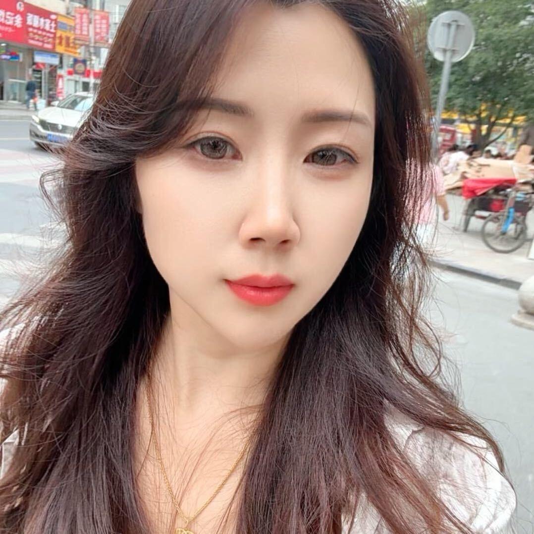 星月汇.女装
