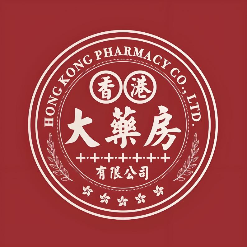 港货甄选