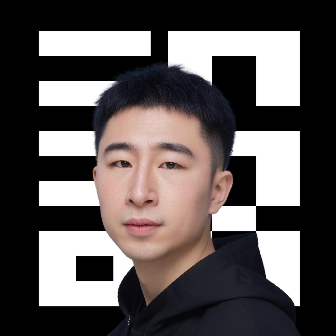 小鱼爱吃设计