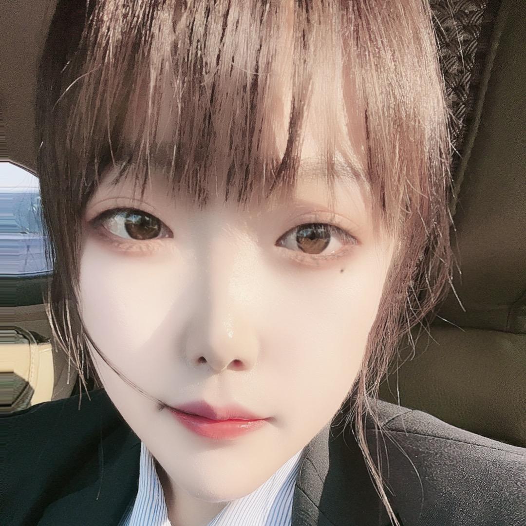 一小只