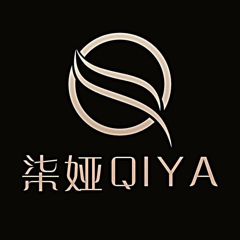 柒娅河南金娇羽服饰有限公司女装专卖店