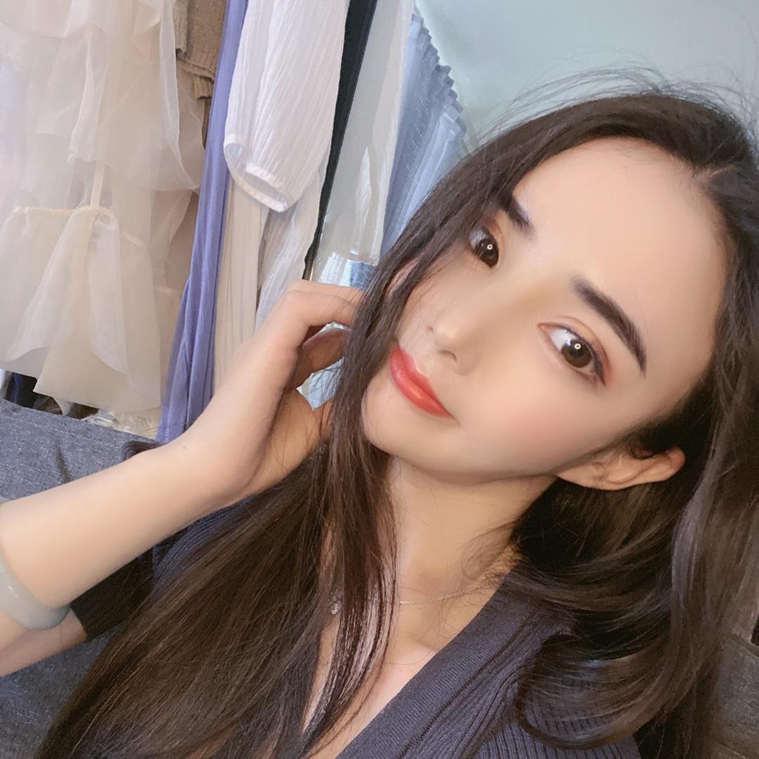 小贝💫