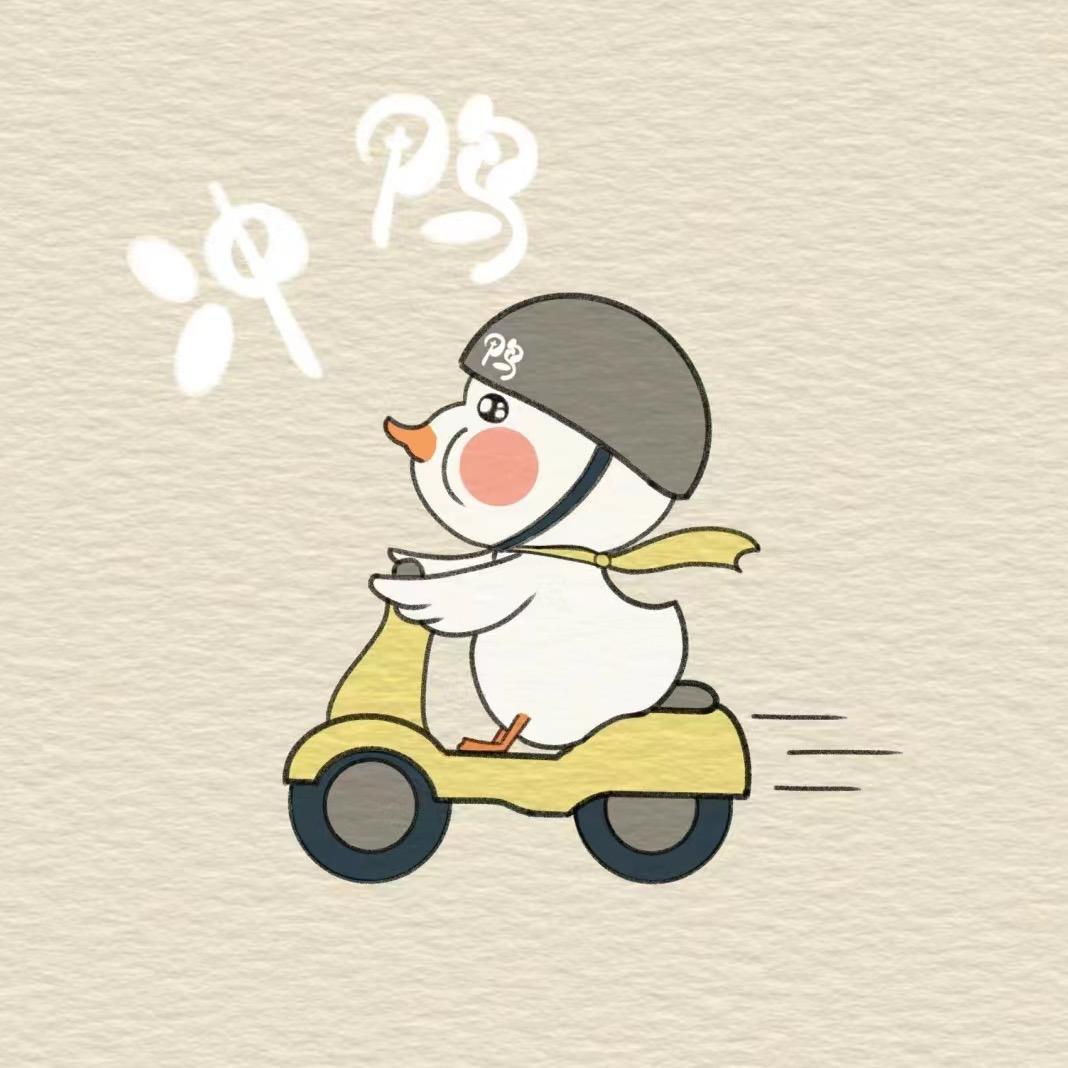 爱折腾的老王