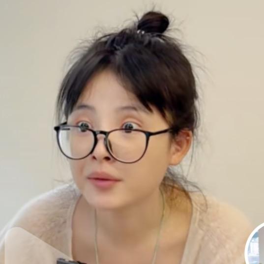 李包包爱工作