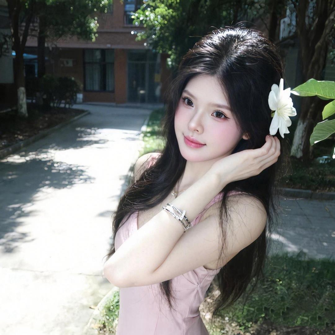-02