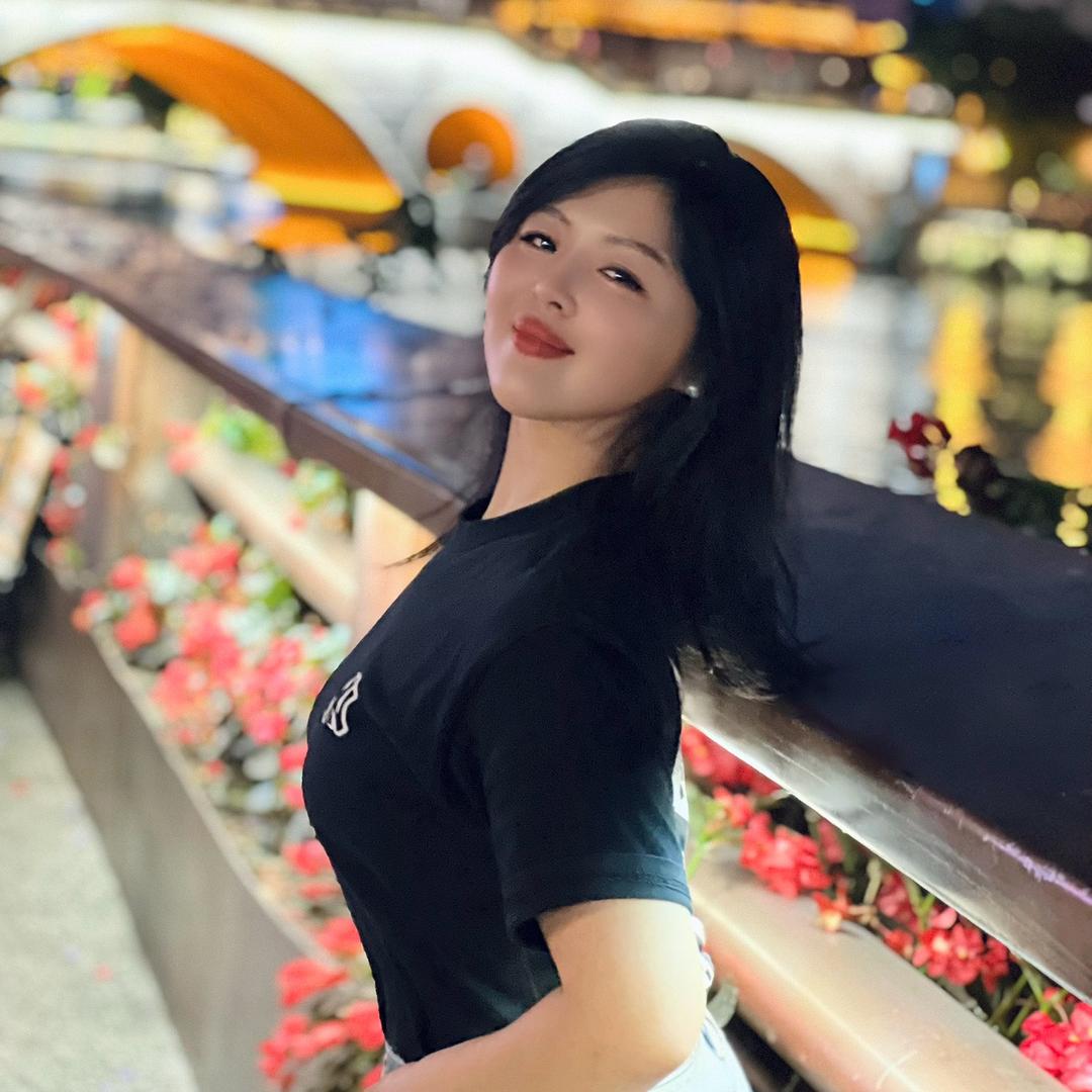 小敏L