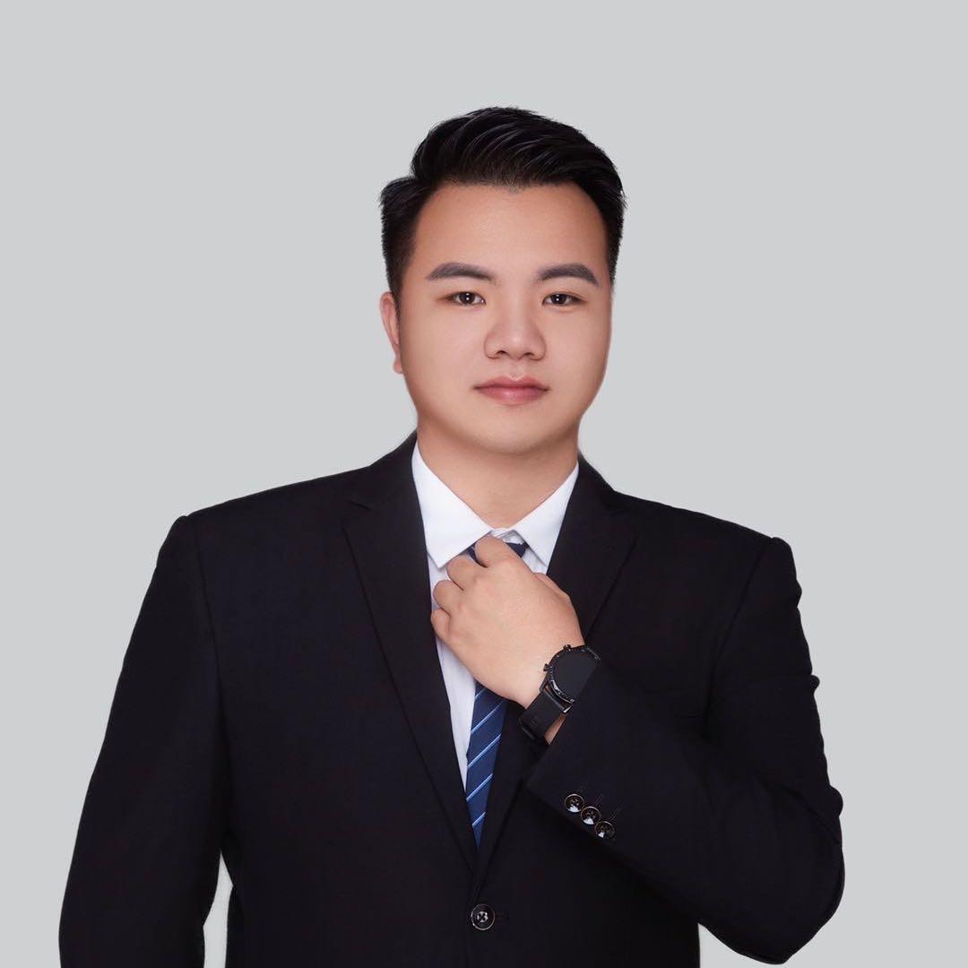 阿滔探房vlog