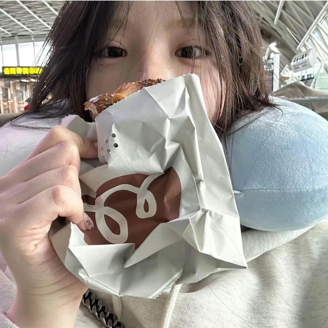 伤心呜呜