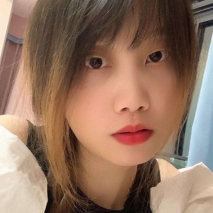 幸福