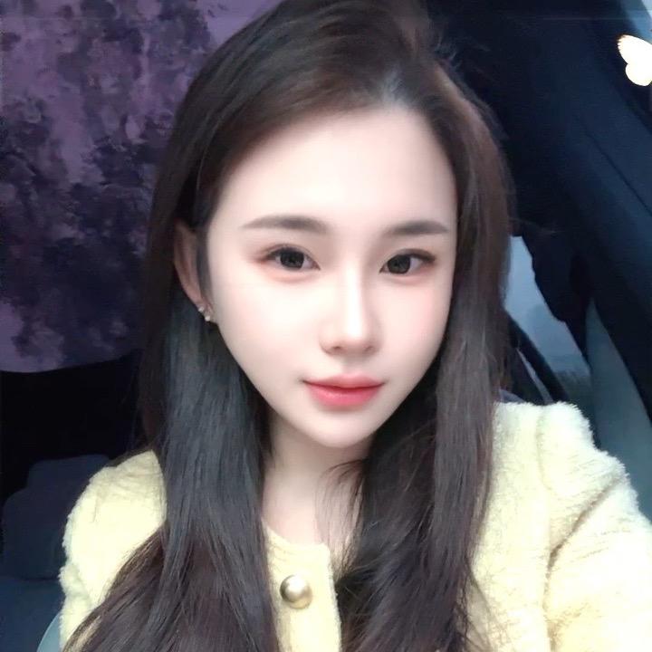 🌻陈大小姐🌻