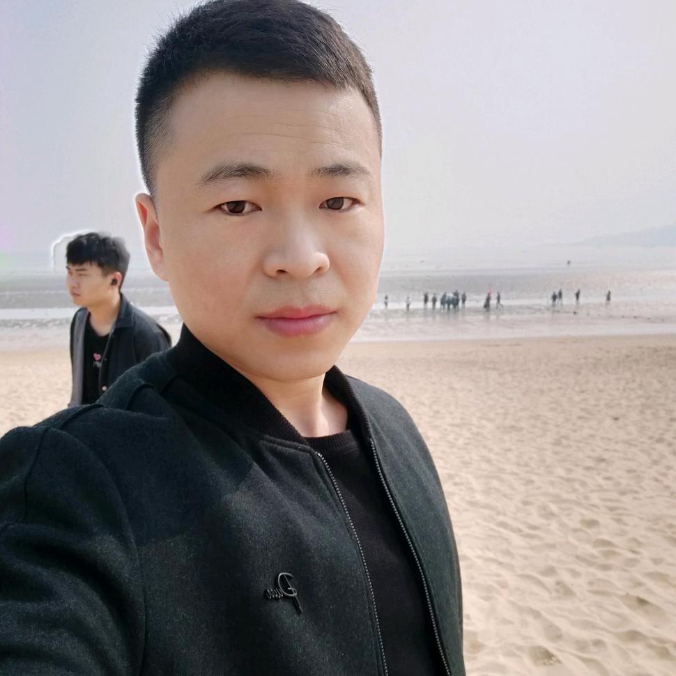 大金宝（美食）@抖音