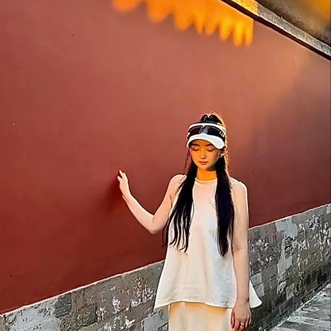 @晓晓🤡🦋@