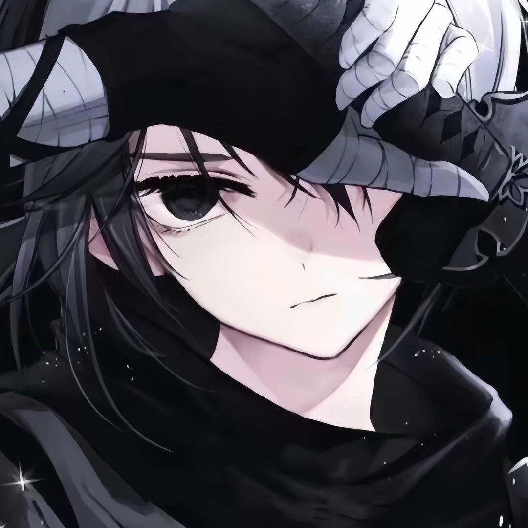 猪蹄（羊羊不吃草）