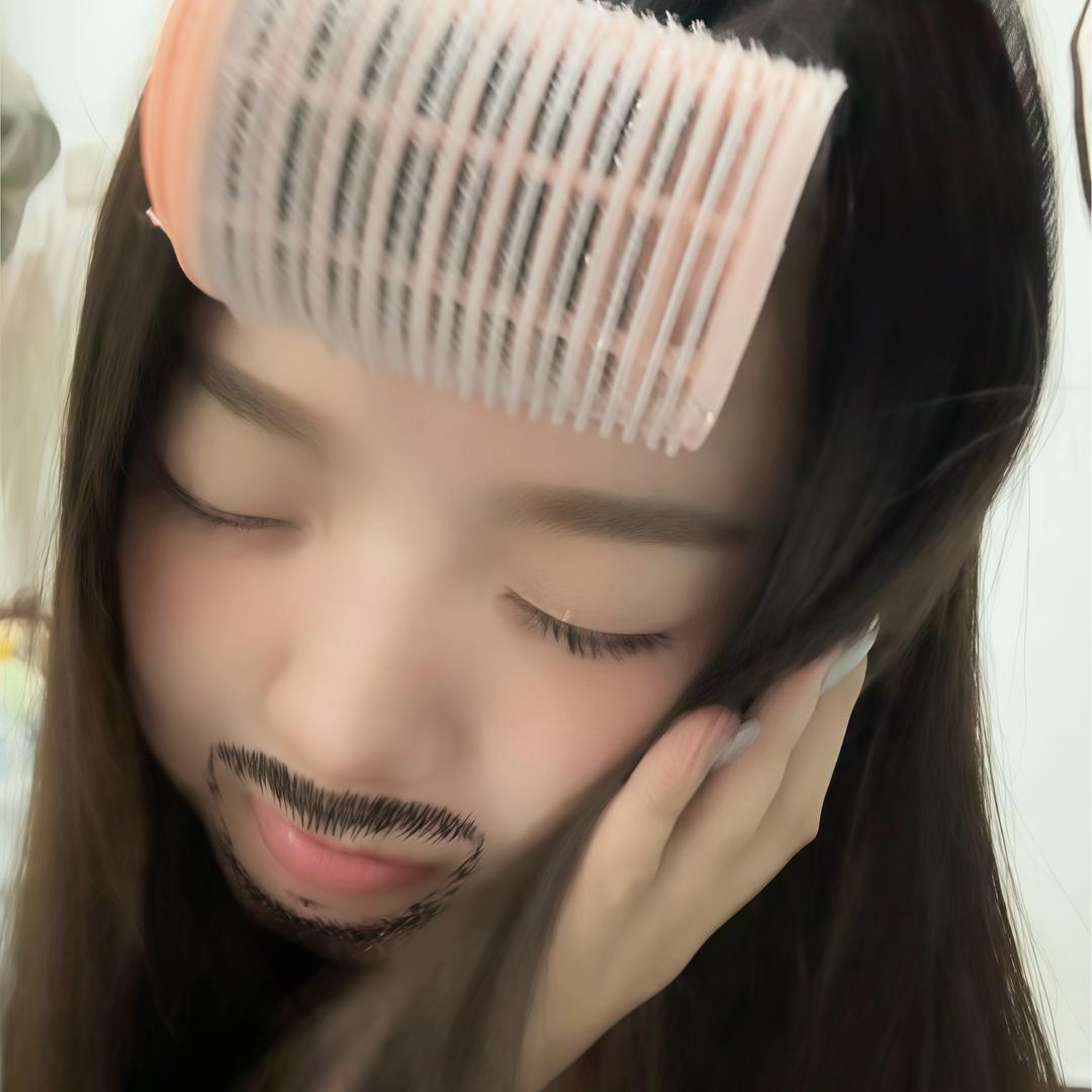 hellozch