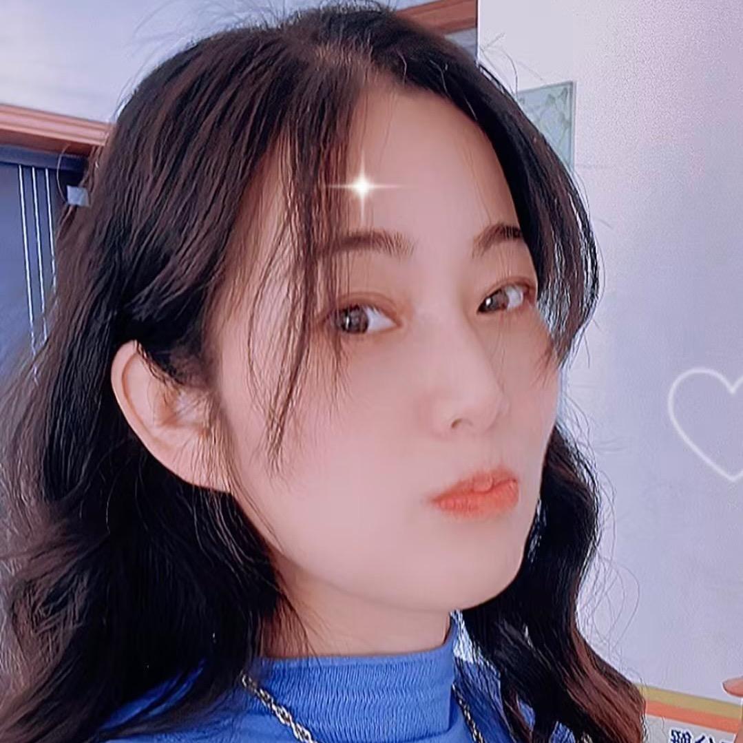 焰魅🌀