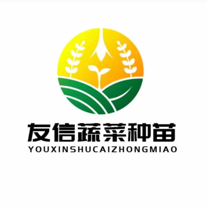 寿光友信种苗有限公司|夏文凯