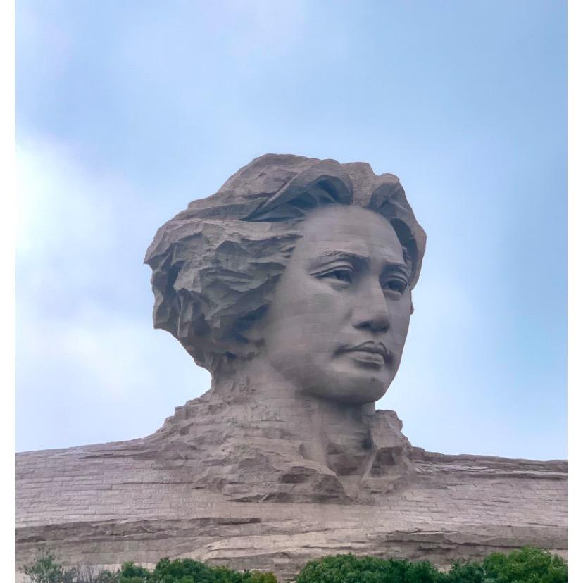 人力小陈