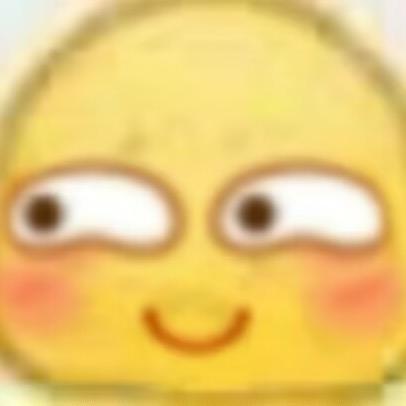 很笨别骗我