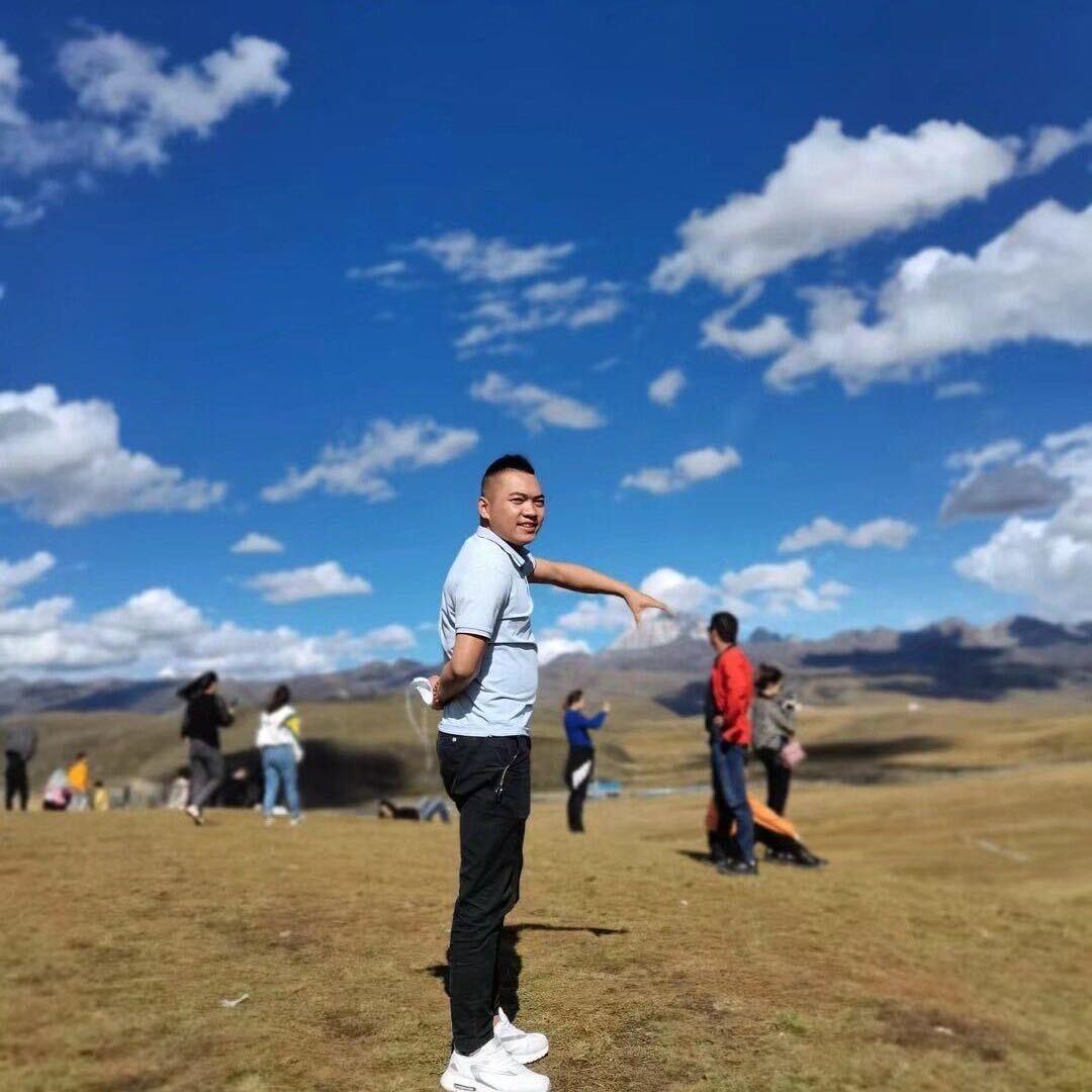 ꧁ღ秋风落叶🇨🇳꧂