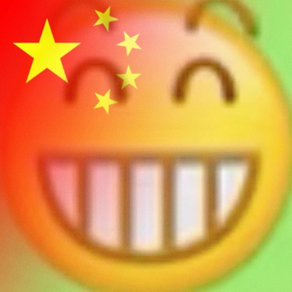 画农
