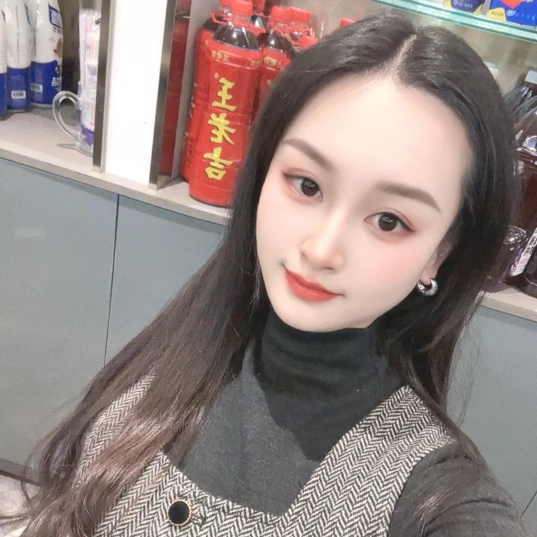 食香阁宴会酒店刘莉