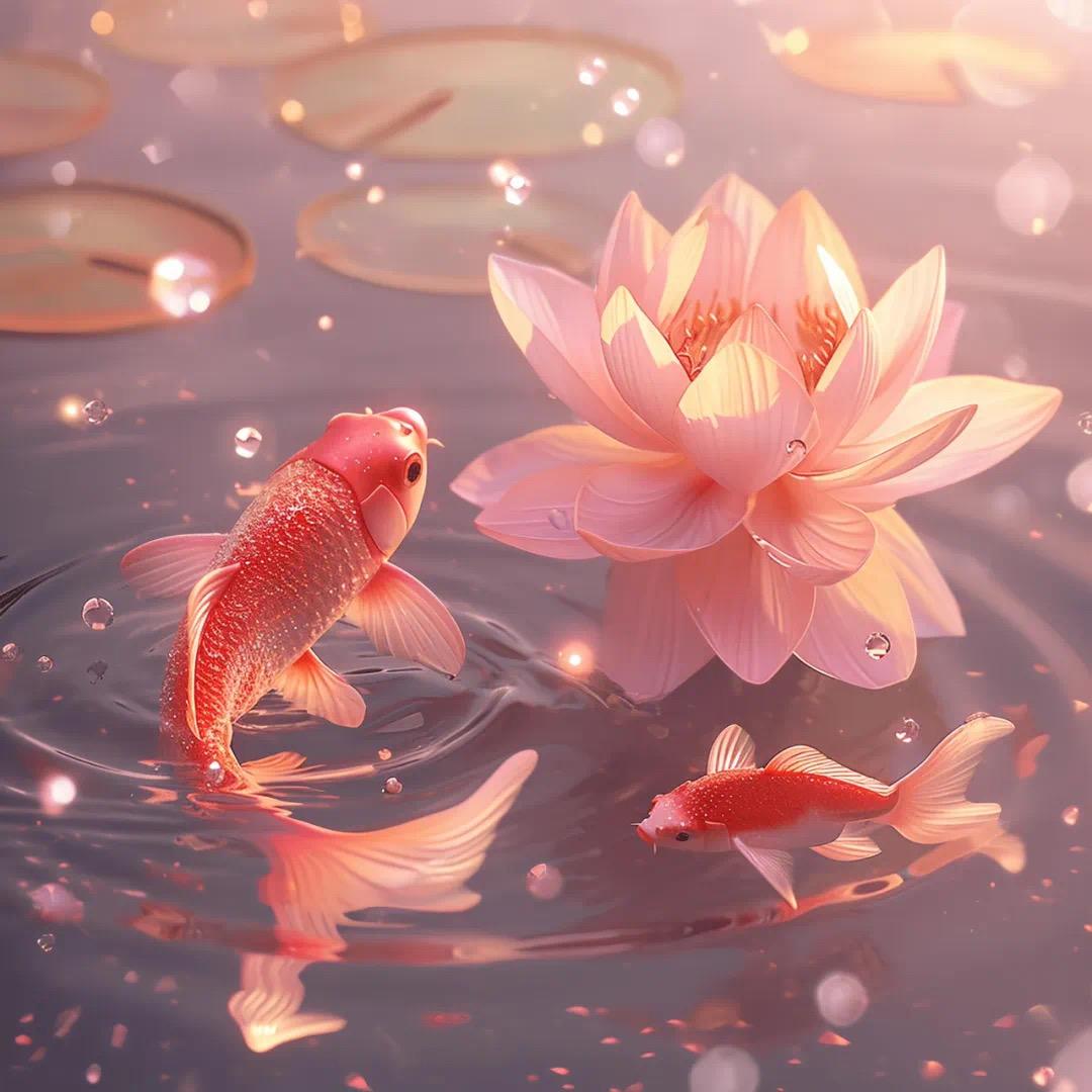 陌上花开。。