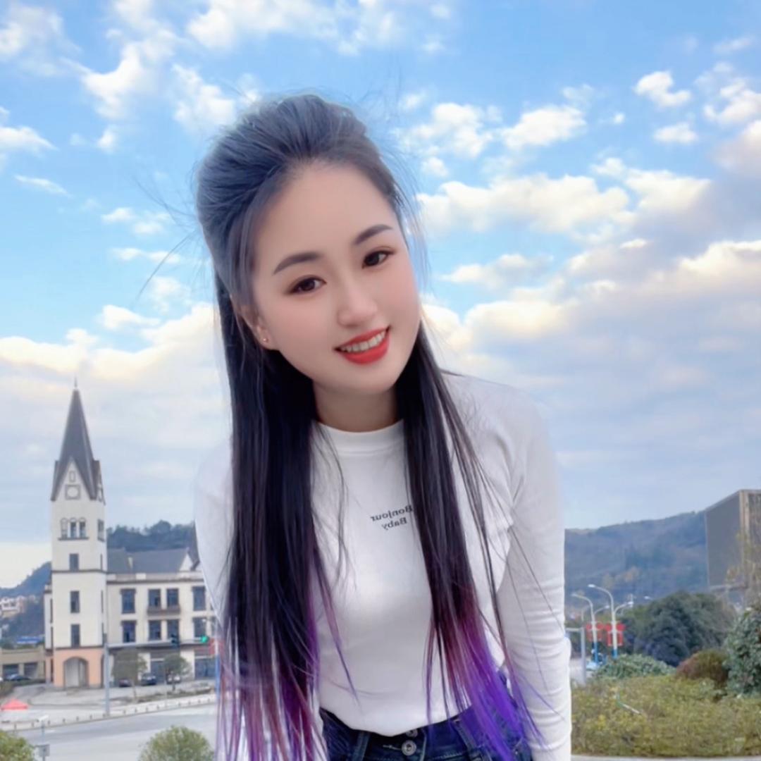 春妹
