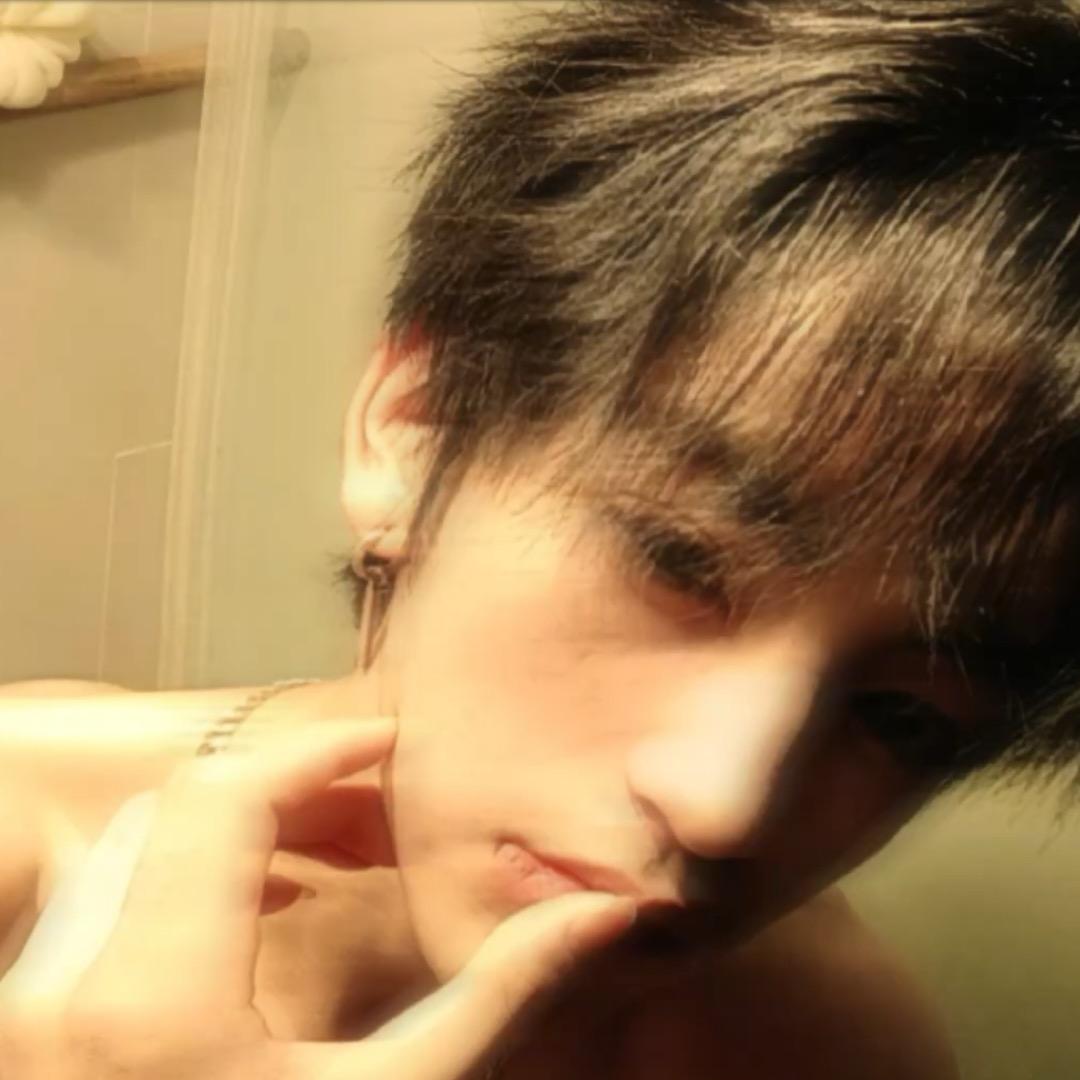 梓浔（待冬序）