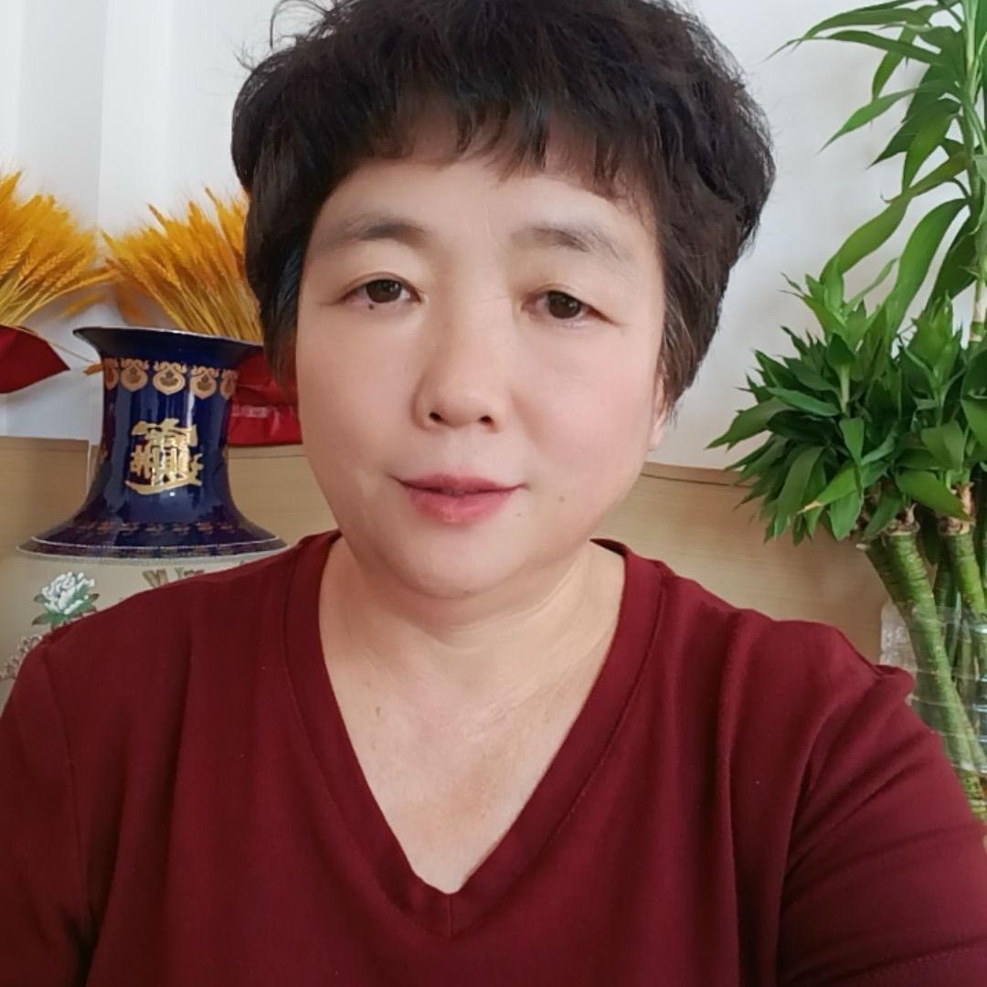华姐好物