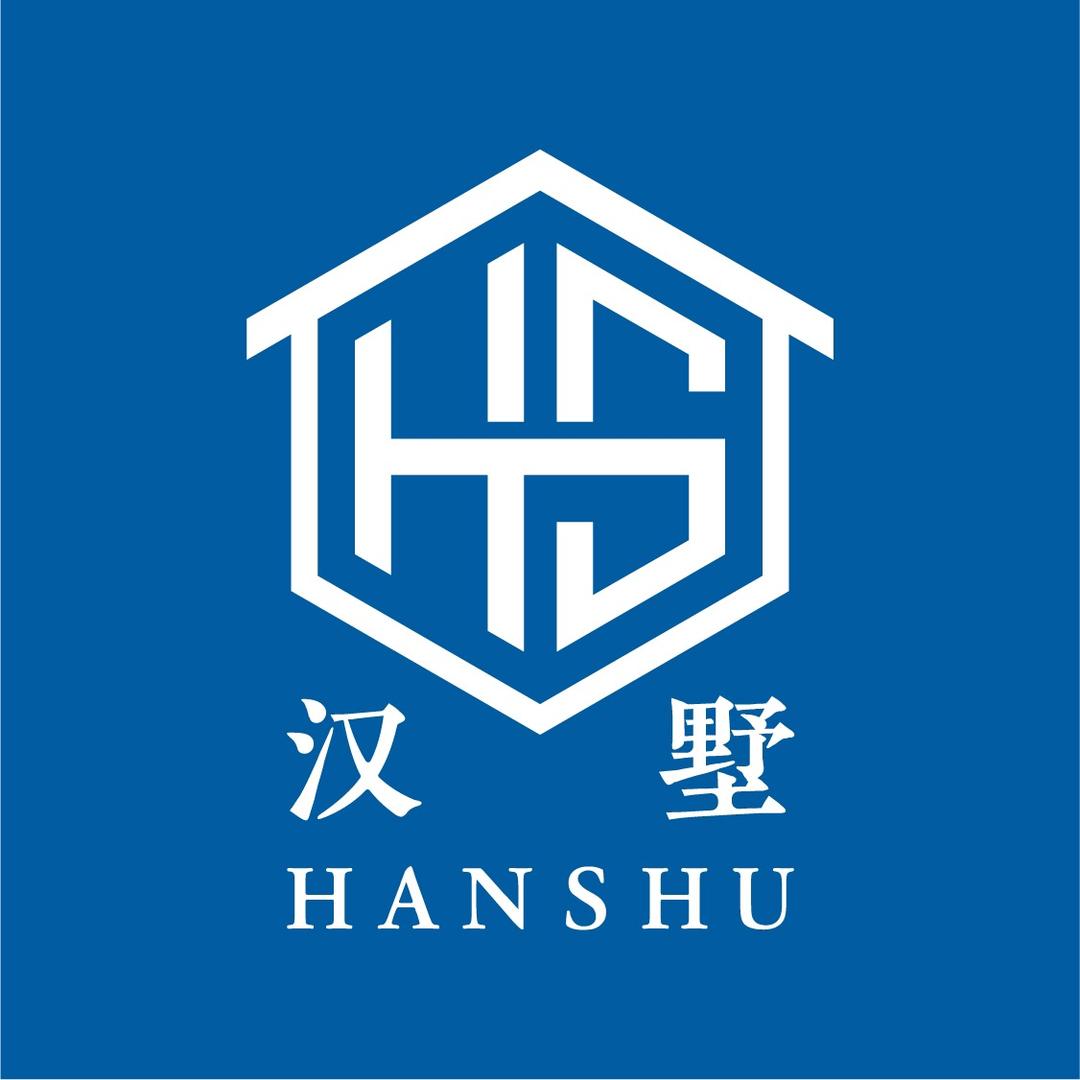 汉墅乡村别墅设计