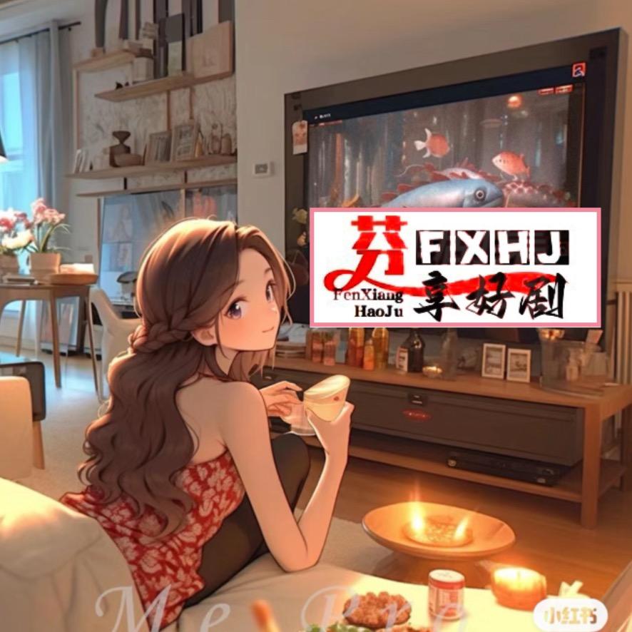 芬享好剧