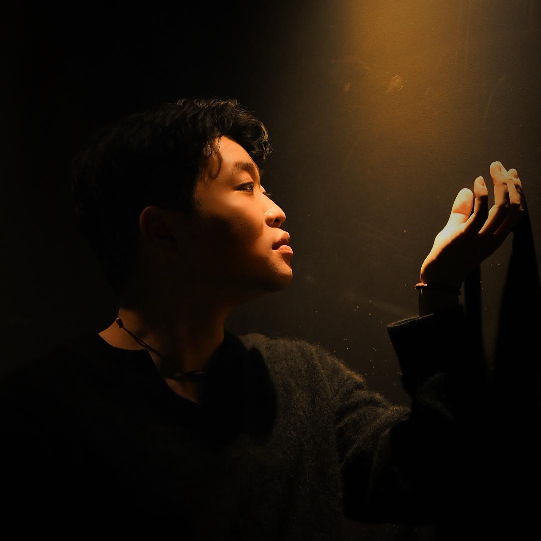 汤汤未知
