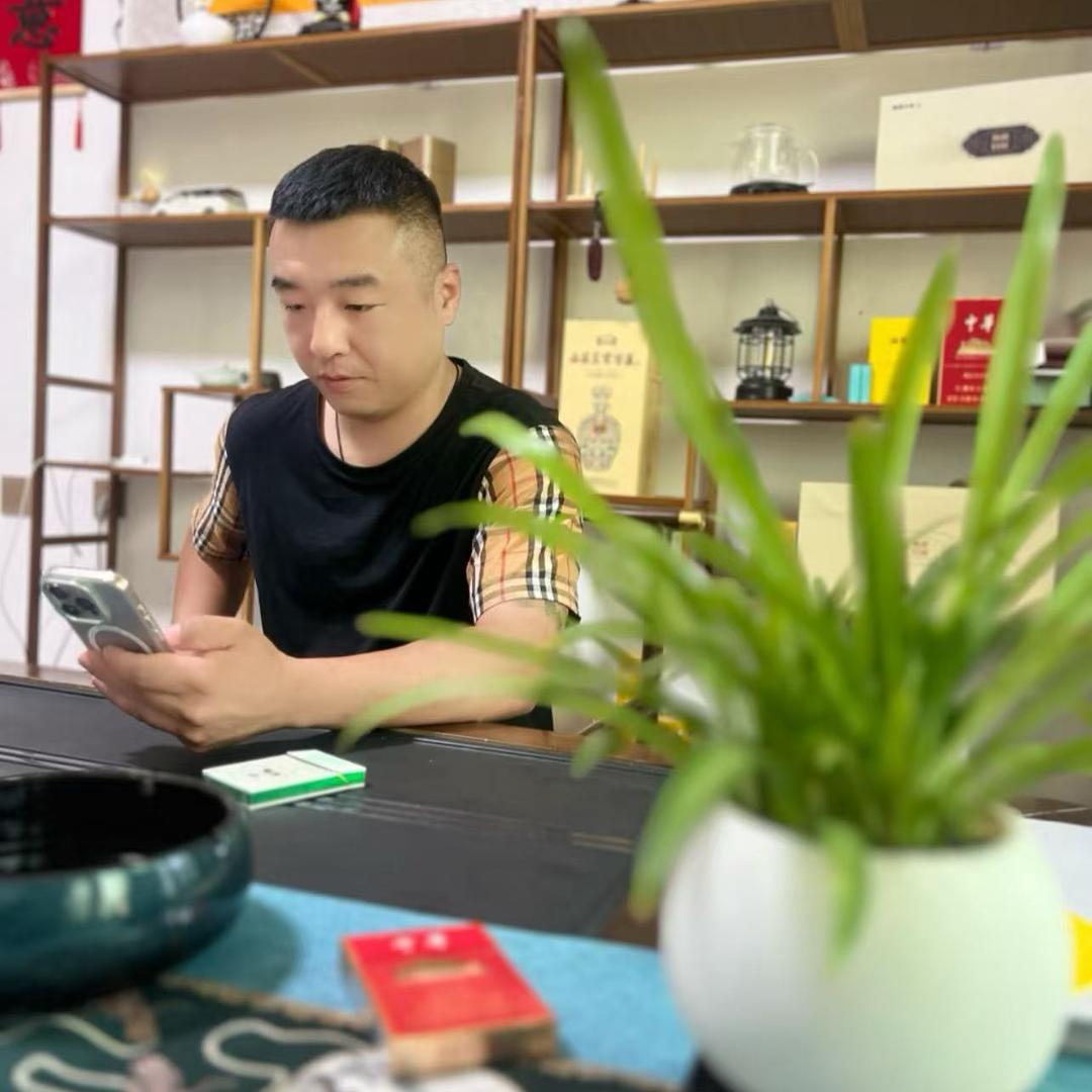 阿东8
