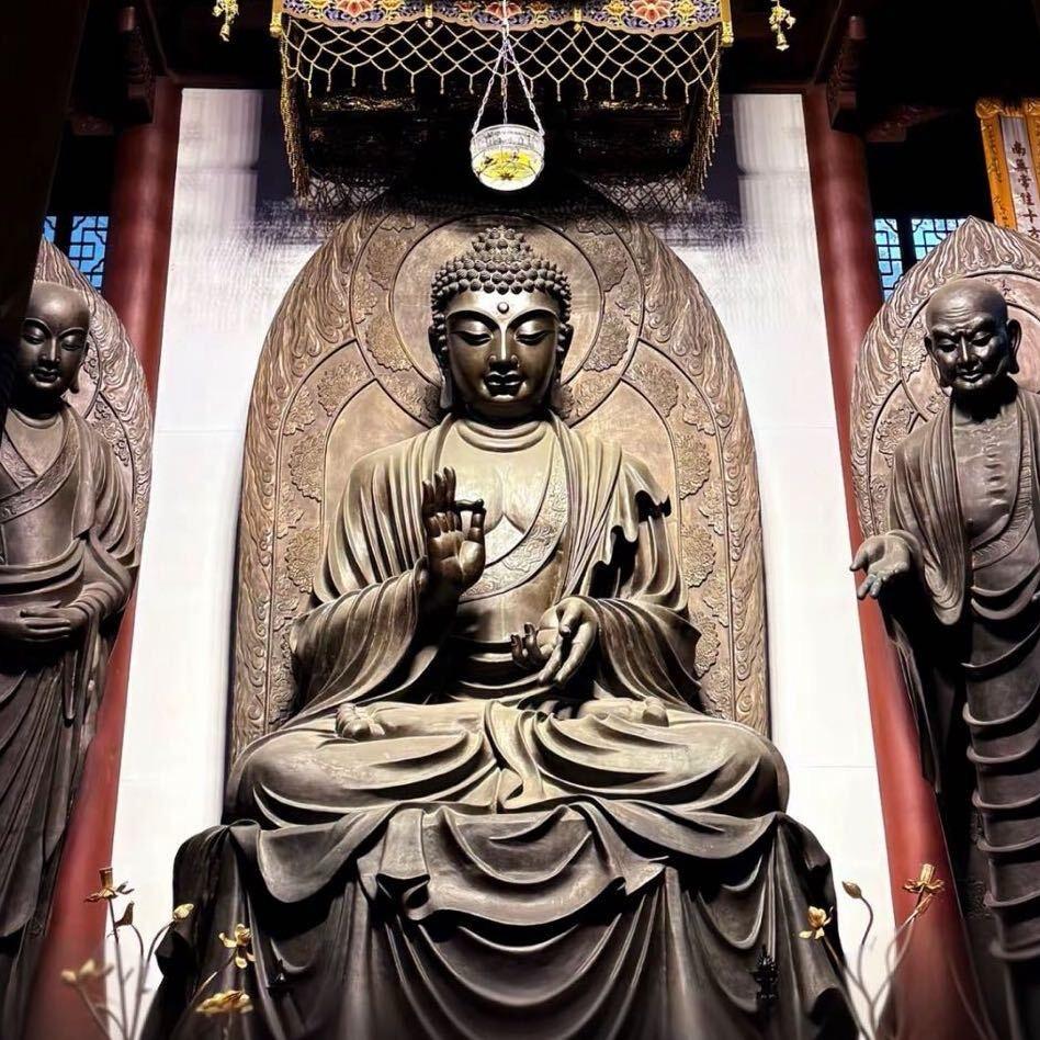 别噜噜脸