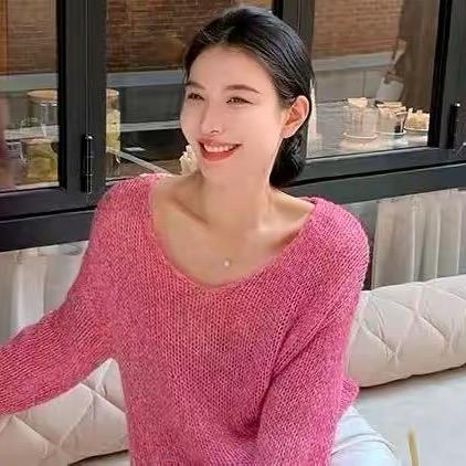 李星儿（爆款返场）