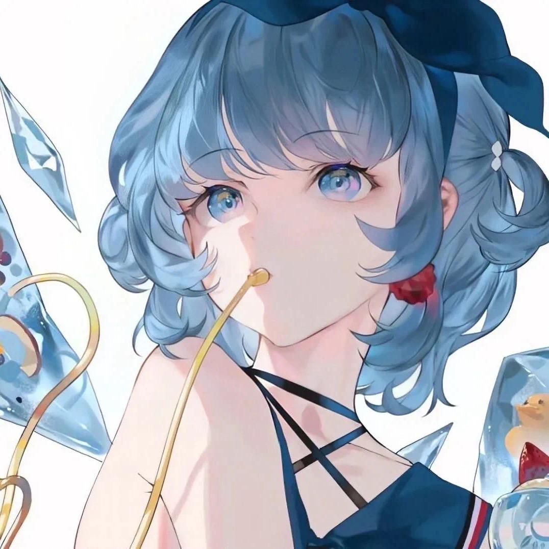 晚湘玉ᨏོ