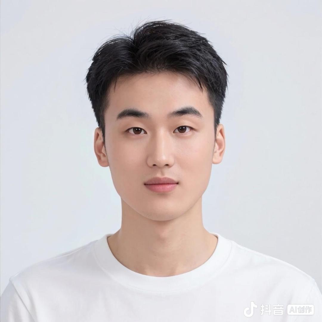 王小润