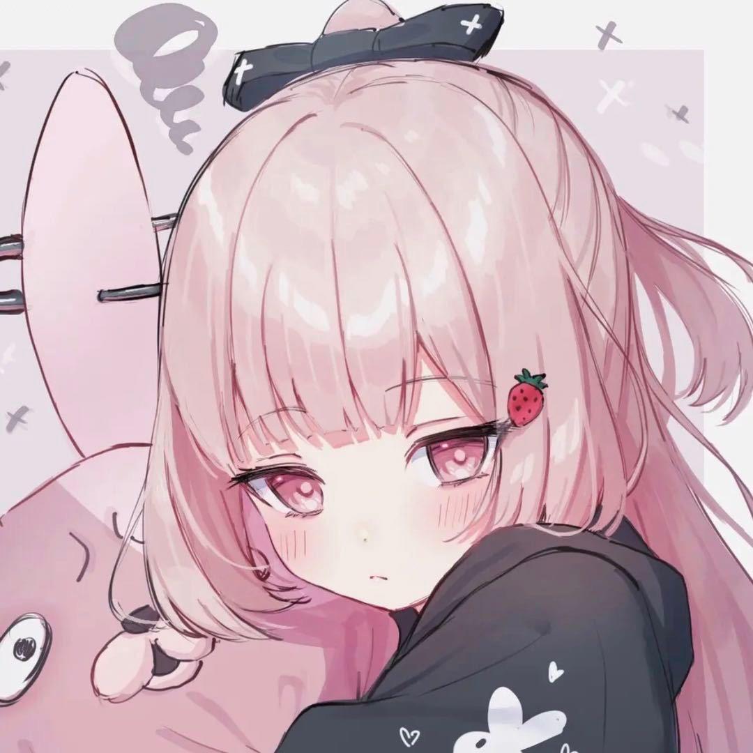 李怂怂