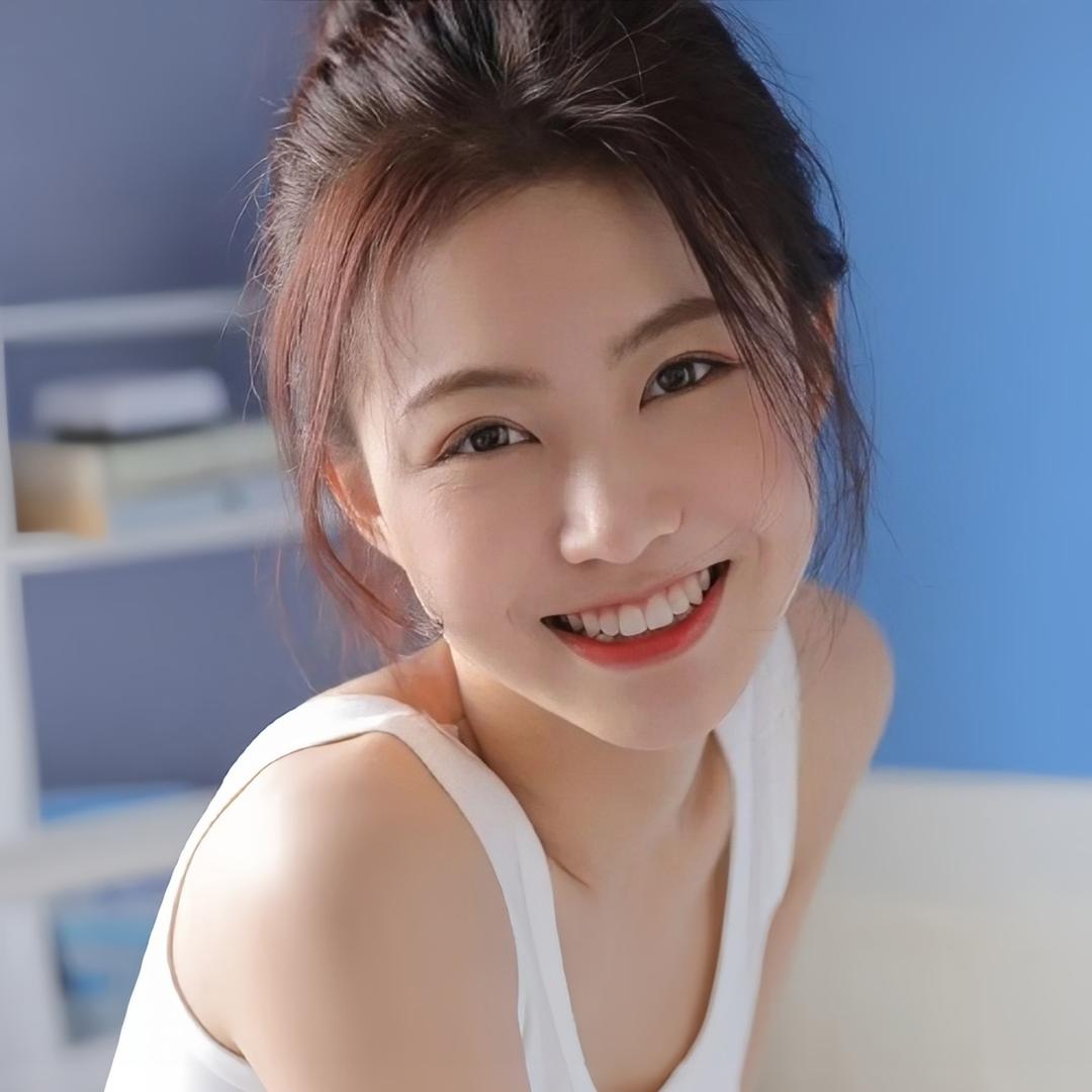 🌸花前月下