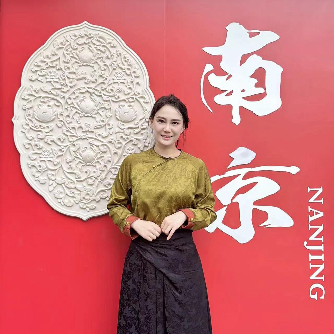 南京途牛旅行-元易