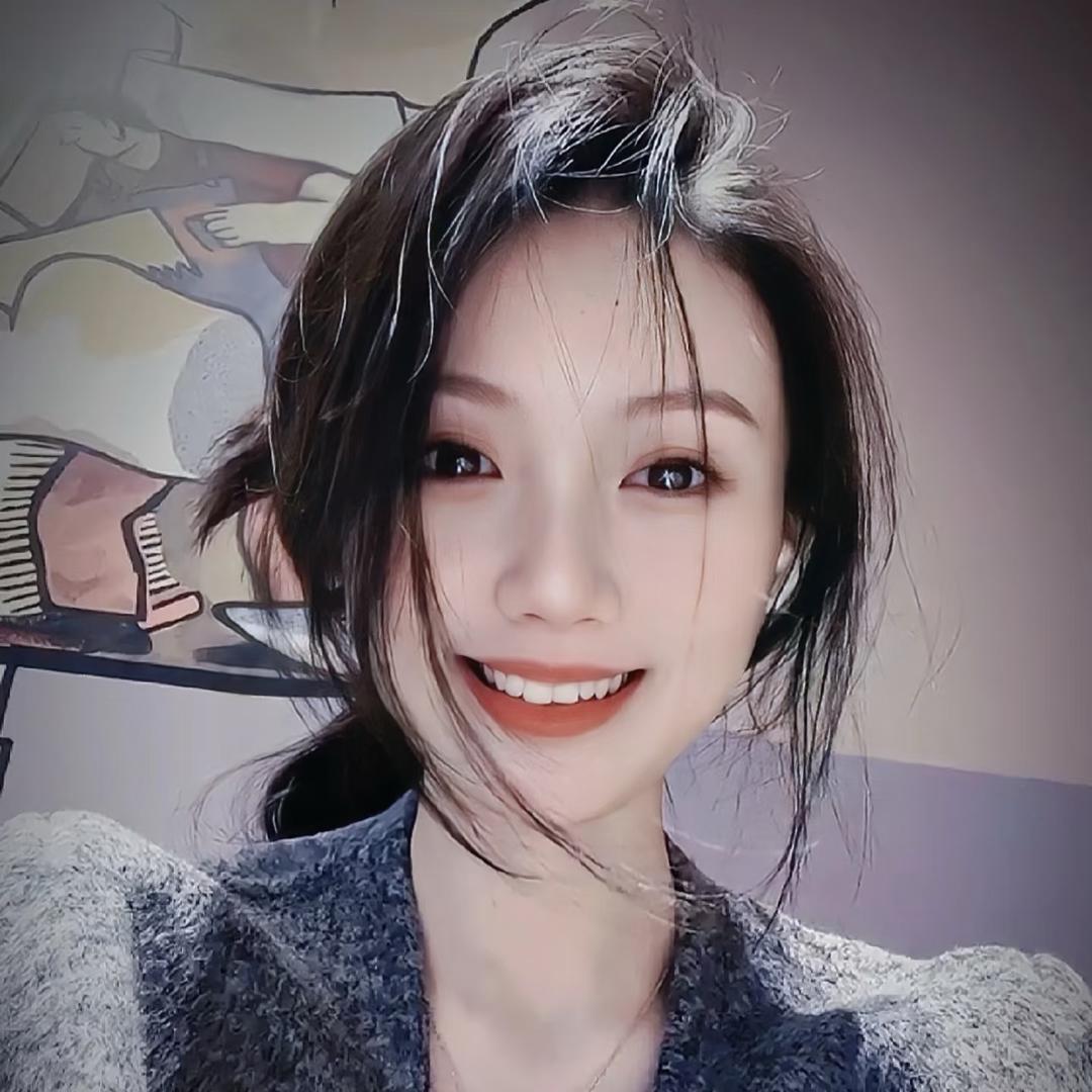 糖块